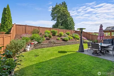 3307 Highlands Boulevard, Puyallup, WA 98372 - Photo 31