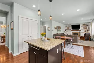 3307 Highlands Blvd, Puyallup, WA 98372 - Photo 13