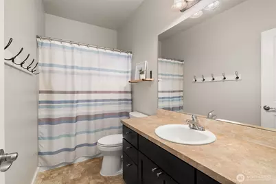 3307 Highlands Boulevard, Puyallup, WA 98372 - Photo 23