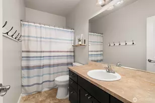 3307 Highlands Blvd, Puyallup, WA 98372 - Photo 23
