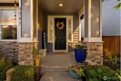 3307 Highlands Boulevard, Puyallup, WA 98372 - Photo 3