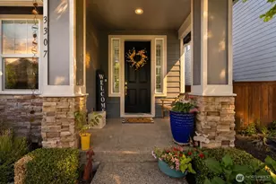 3307 Highlands Blvd, Puyallup, WA 98372 - Photo 3
