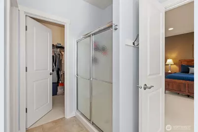 3307 Highlands Boulevard, Puyallup, WA 98372 - Photo 29