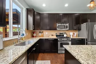 3307 Highlands Blvd, Puyallup, WA 98372 - Photo 11