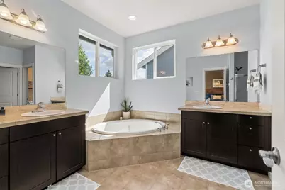 3307 Highlands Boulevard, Puyallup, WA 98372 - Photo 27