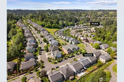 3307 Highlands Boulevard, Puyallup, WA 98372 - Photo 33