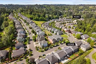 3307 Highlands Blvd, Puyallup, WA 98372 - Photo 33