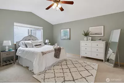 31004 133rd Avenue SE, Auburn, WA 98092 - Photo 11