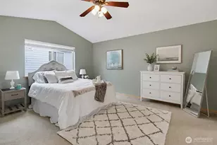 31004 133rd Ave SE, Auburn, WA 98092 - Photo 11
