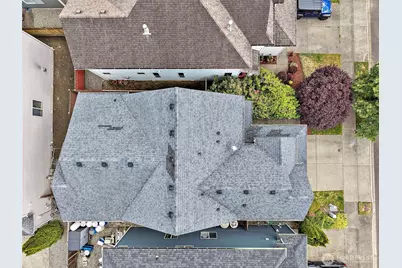 31004 133rd Avenue SE, Auburn, WA 98092 - Photo 23
