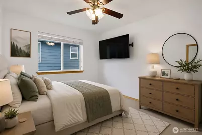 31004 133rd Avenue SE, Auburn, WA 98092 - Photo 15