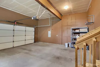 31004 133rd Avenue SE, Auburn, WA 98092 - Photo 21