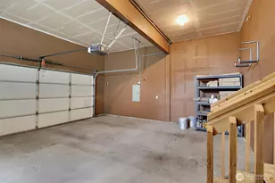 31004 133rd Ave SE, Auburn, WA 98092 - Photo 21