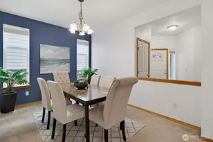31004 133rd Ave SE, Auburn, WA 98092 - Photo 3