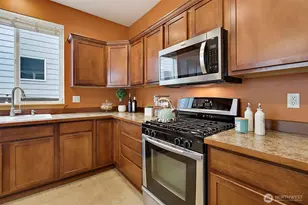 31004 133rd Ave SE, Auburn, WA 98092 - Photo 9