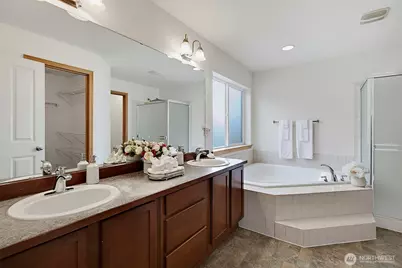 31004 133rd Avenue SE, Auburn, WA 98092 - Photo 13