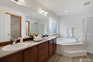 31004 133rd Ave SE, Auburn, WA 98092 - Photo 13