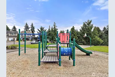 31004 133rd Avenue SE, Auburn, WA 98092 - Photo 25