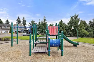 31004 133rd Ave SE, Auburn, WA 98092 - Photo 25