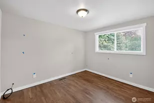 30548 5th Ave SW, Federal Way, WA 98023 - Photo 17