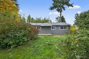 30548 5th Ave SW, Federal Way, WA 98023 - Photo 25