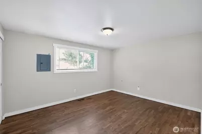 30548 5th Avenue SW, Federal Way, WA 98023 - Photo 15