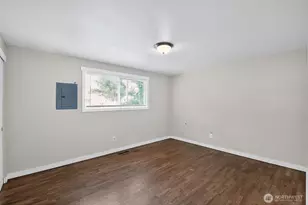 30548 5th Ave SW, Federal Way, WA 98023 - Photo 15