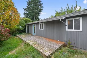 30548 5th Ave SW, Federal Way, WA 98023 - Photo 21