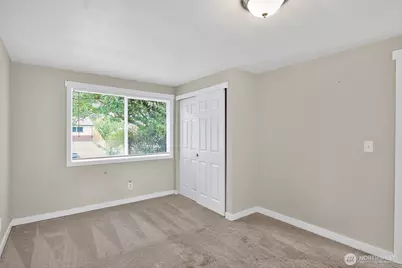 30548 5th Avenue SW, Federal Way, WA 98023 - Photo 13