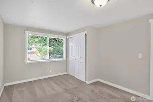 30548 5th Ave SW, Federal Way, WA 98023 - Photo 13
