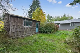 30548 5th Ave SW, Federal Way, WA 98023 - Photo 27