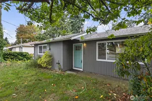 30548 5th Ave SW, Federal Way, WA 98023 - Photo 3