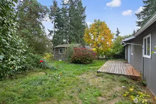 30548 5th Ave SW, Federal Way, WA 98023 - Photo 23