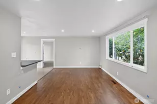 30548 5th Ave SW, Federal Way, WA 98023 - Photo 11