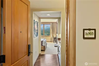 3600 Suncadia Trail #3065, Cle Elum, WA 98922 - Photo 17