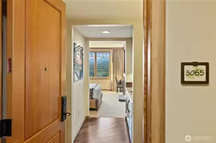 3600 Suncadia Trail, Cle Elum, WA 98922 - Photo 17