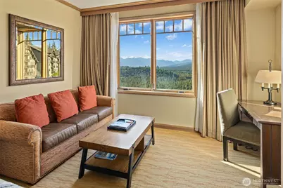 3600 Suncadia Trail #3065, Cle Elum, WA 98922 - Photo 5