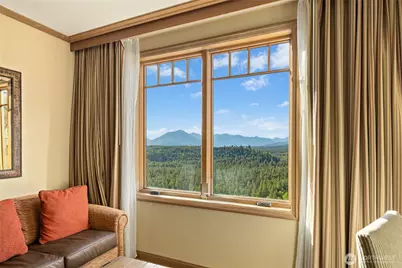 3600 Suncadia Trail #3065, Cle Elum, WA 98922 - Photo 3