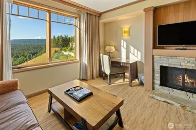 3600 Suncadia Trail #3065, Cle Elum, WA 98922 - Photo 1