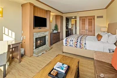 3600 Suncadia Trail #3065, Cle Elum, WA 98922 - Photo 9