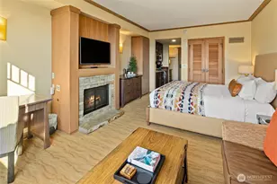 3600 Suncadia Trail, Cle Elum, WA 98922 - Photo 9