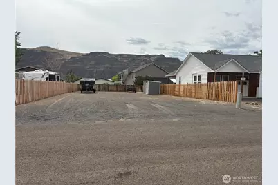 826 SW Chukar Place, Quincy, WA 98848 - Photo 3