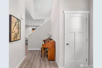2022 Mayes Road SE, Lacey, WA 98503 - Photo 11