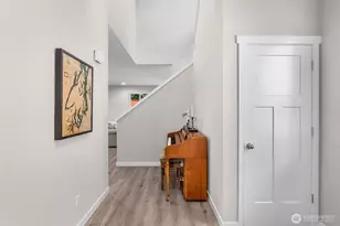 2022 Mayes Rd SE, Lacey, WA 98503 - Photo 11