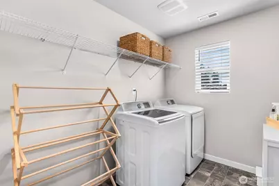 2022 Mayes Road SE, Lacey, WA 98503 - Photo 17