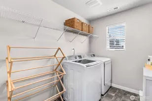 2022 Mayes Rd SE, Lacey, WA 98503 - Photo 17