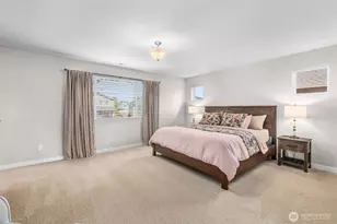 2022 Mayes Rd SE, Lacey, WA 98503 - Photo 19