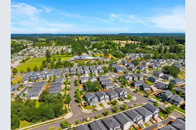 2022 Mayes Road SE, Lacey, WA 98503 - Photo 29