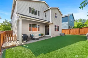 2022 Mayes Rd SE, Lacey, WA 98503 - Photo 27