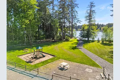 2022 Mayes Road SE, Lacey, WA 98503 - Photo 31